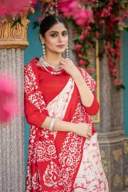 GIRNAR  WOMANIYA VOL 35